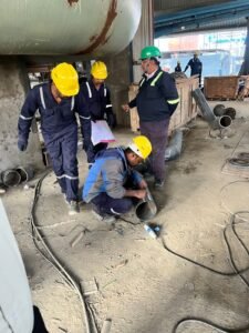 aanyaengineers (2)