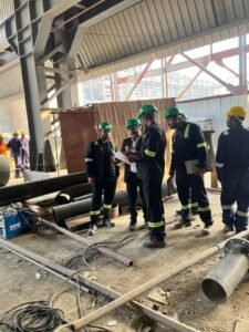 aanyaengineers (3)