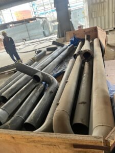aanyaengineers (4)