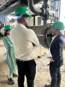 aanyaengineers (5)