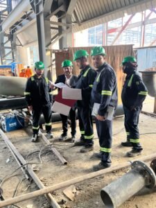 aanyaengineers (6)