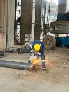aanyaengineers (7)